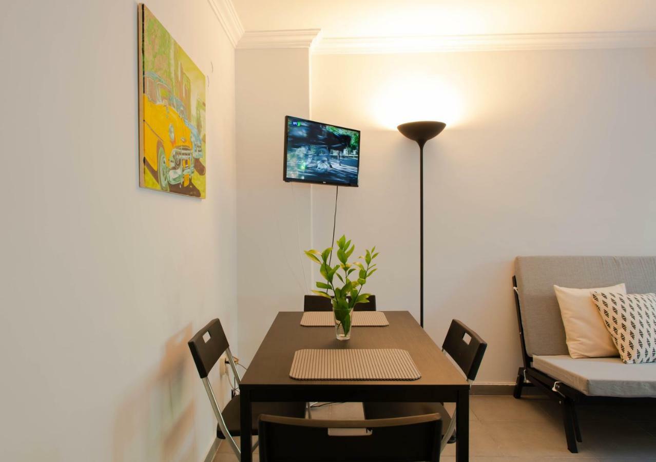 Athens Garden House - 3 Guests Apartment Exterior photo